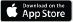 Bose Sleep App